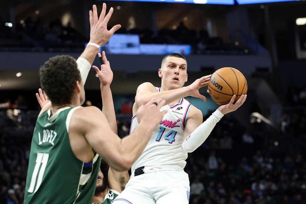 添一枚铜牌 添一枚铜牌