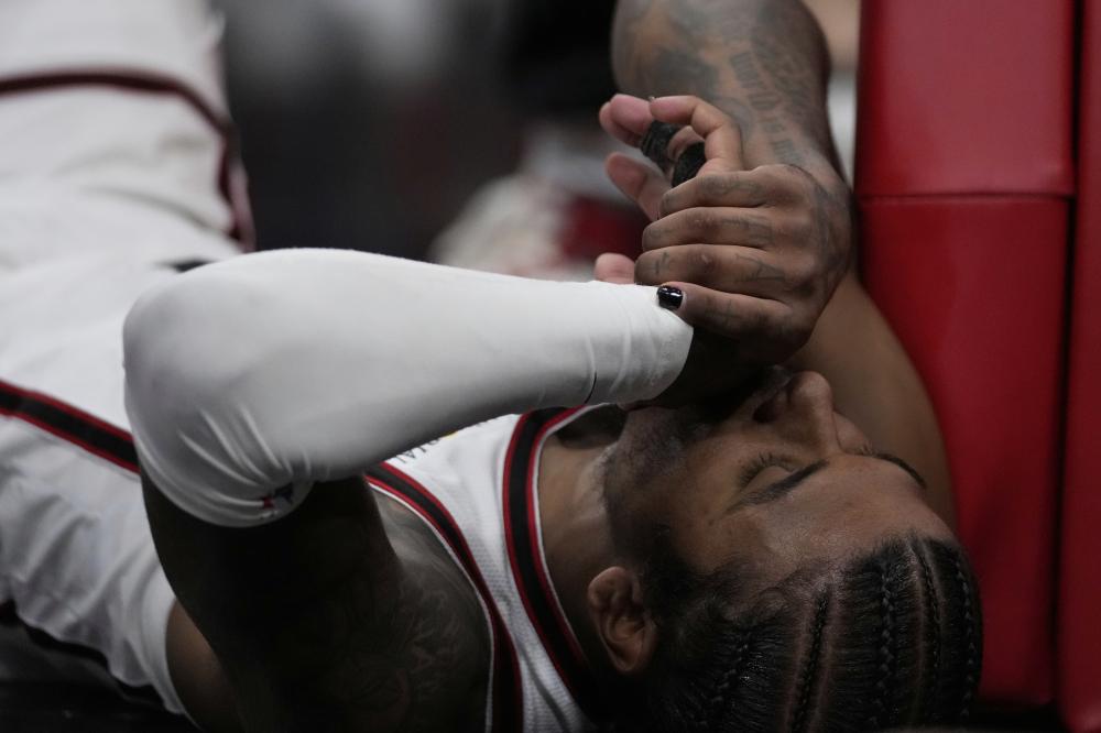 精彩纷呈 精彩纷呈