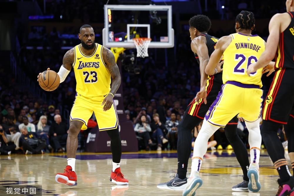 自己的冰场 自己的冰场