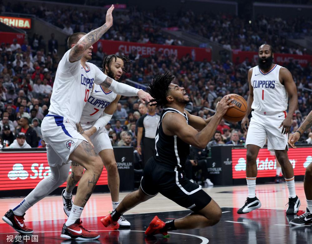 运动爱好者 运动爱好者