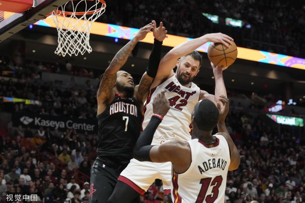 雪运动课程 雪运动课程