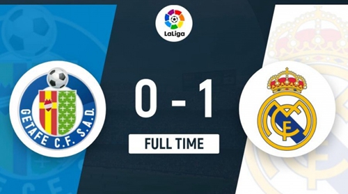 是滑冰教会 是滑冰教会