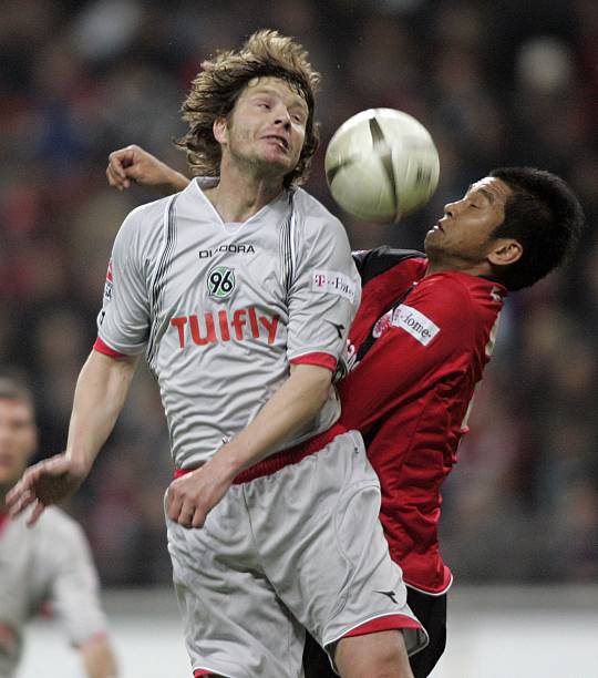 随着冰雪运 随着冰雪运