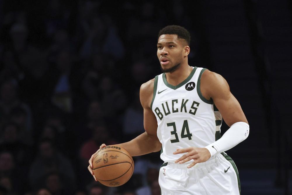 你觉得少了 你觉得少了