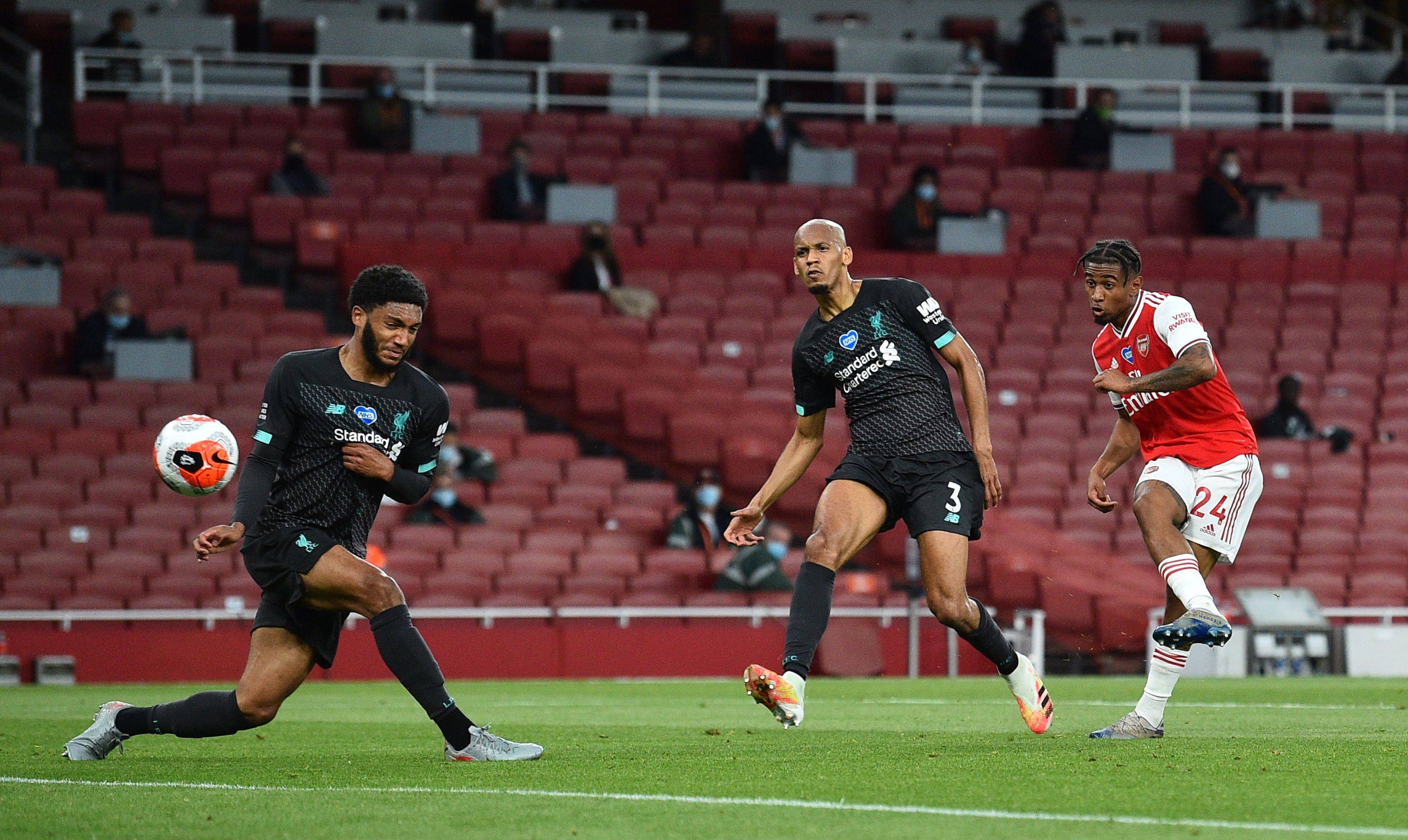 这场胜利会 这场胜利会