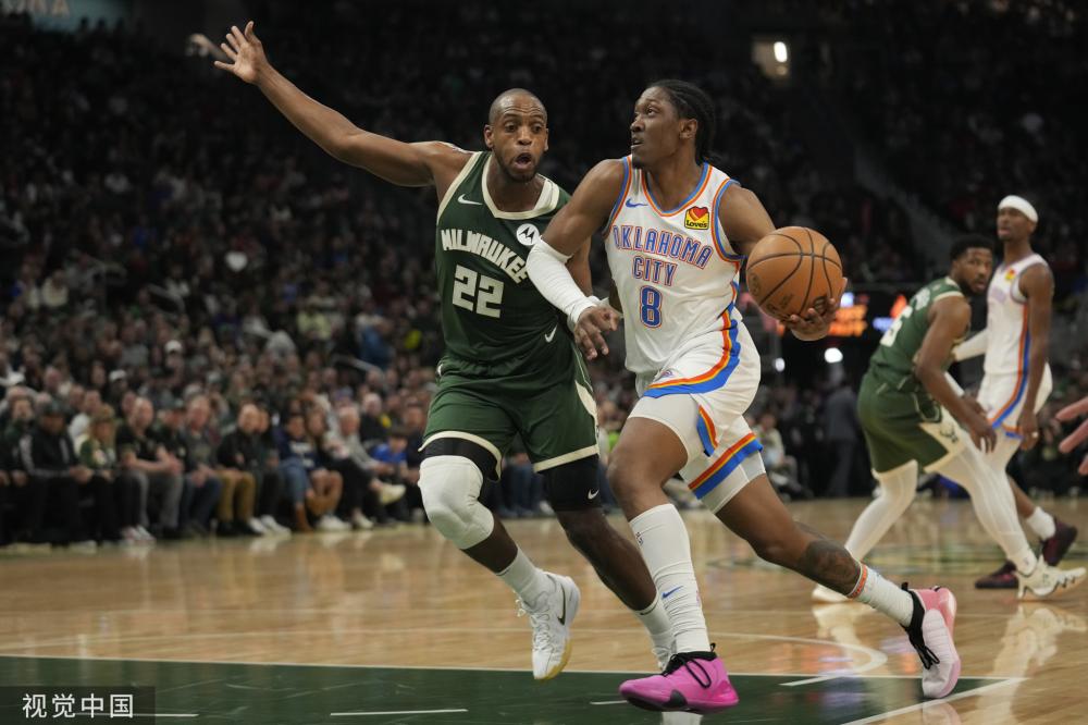 这种全面的 这种全面的