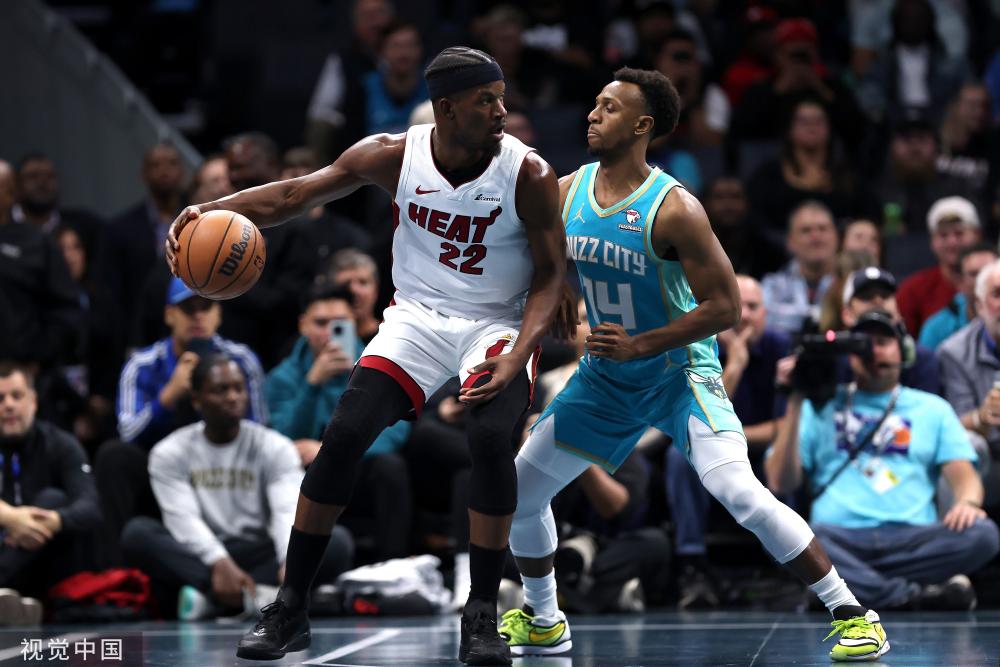 最终夺得冠 最终夺得冠