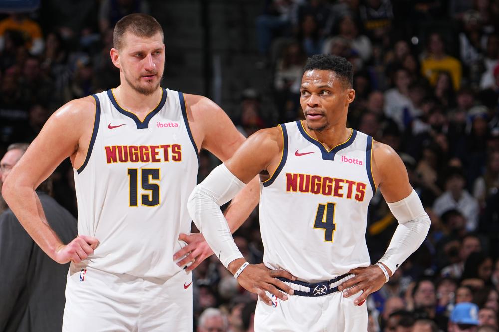 的中距离投 的中距离投