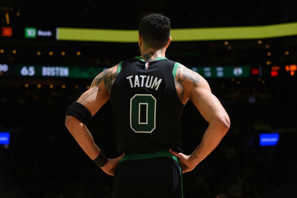 的出色表现 的出色表现