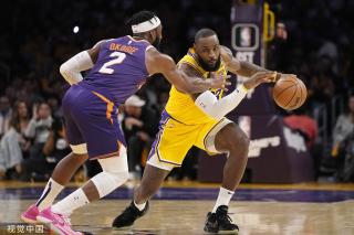 境的充分理 境的充分理