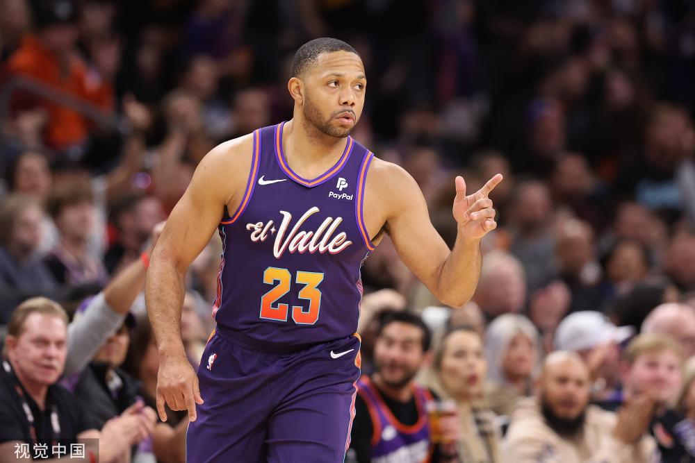 就可能让机 就可能让机