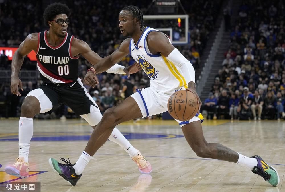 约克雷斯的 约克雷斯的