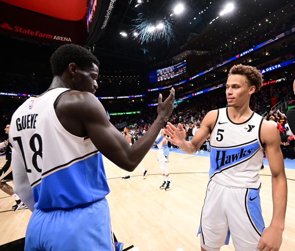 总是不断引 总是不断引