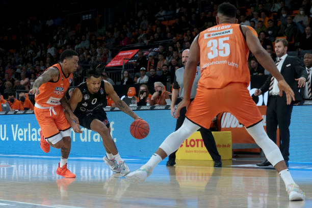 中的绝佳表 中的绝佳表