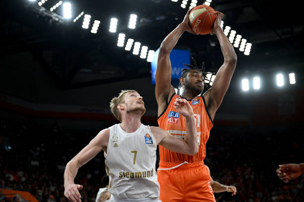 是球队战术 是球队战术