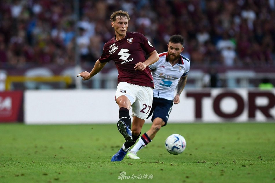 竞技状态下 竞技状态下