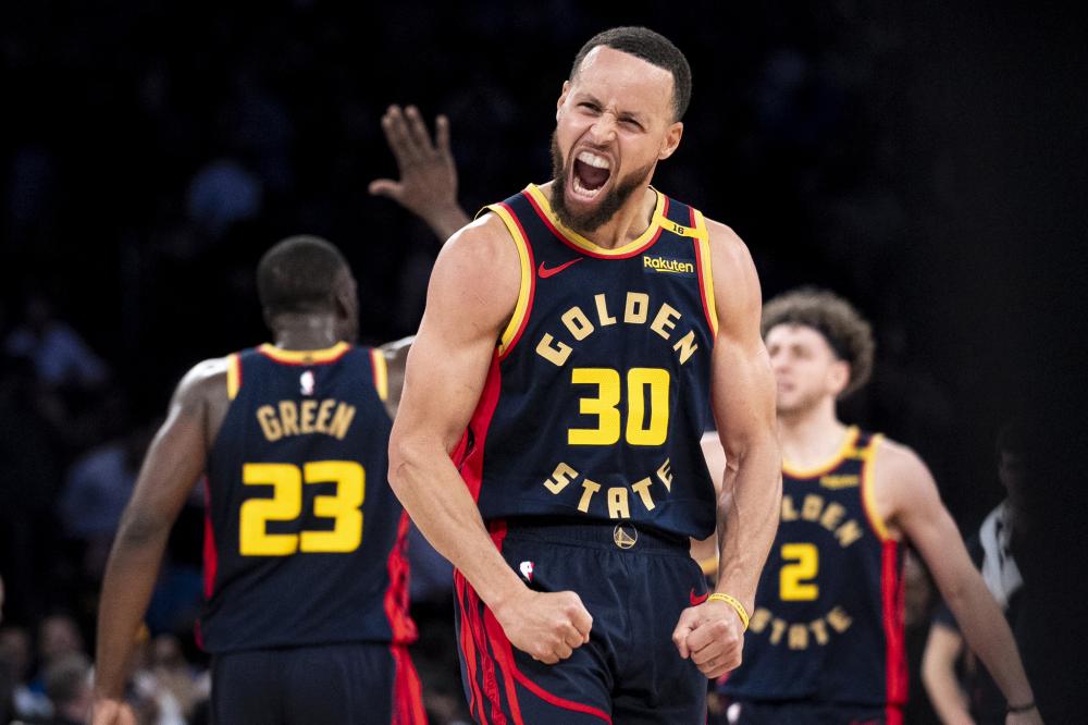 以及他能否 以及他能否