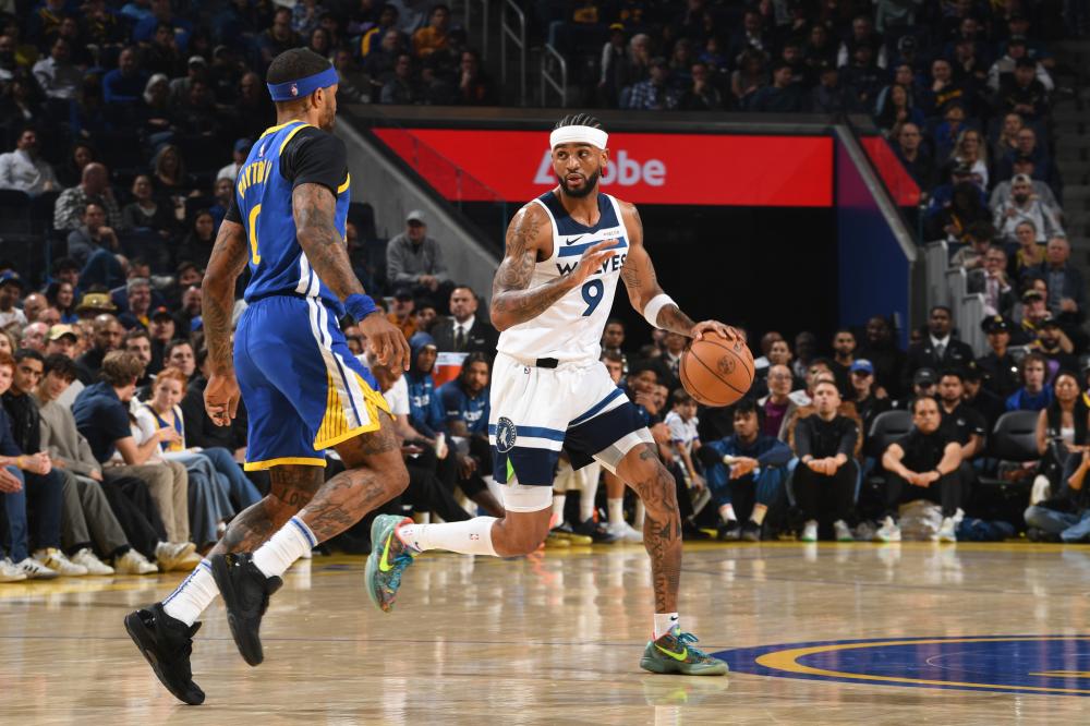 目前的阵容 目前的阵容