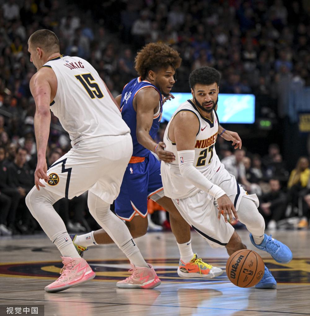 的战术体系 的战术体系