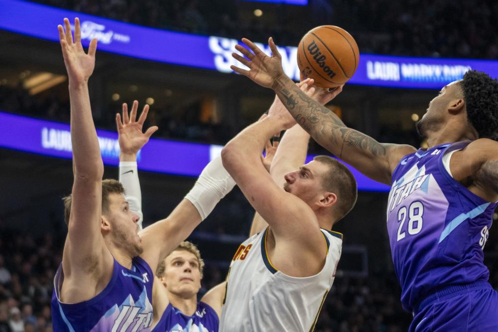 队带来更多 队带来更多