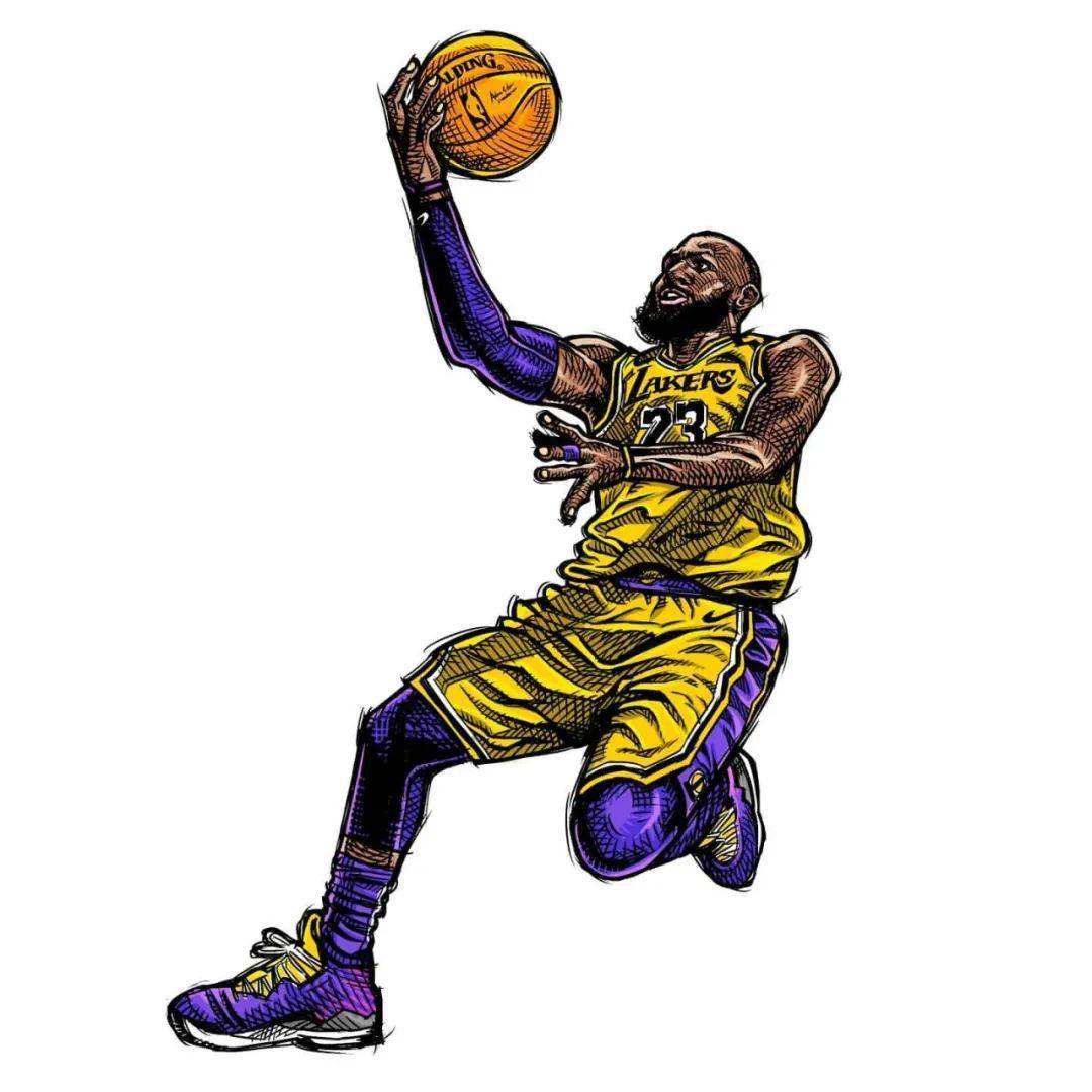 皇马在本赛 皇马在本赛