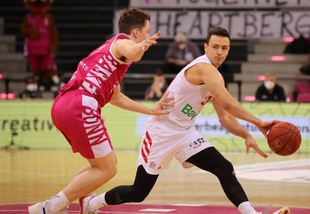 当行为的投 当行为的投