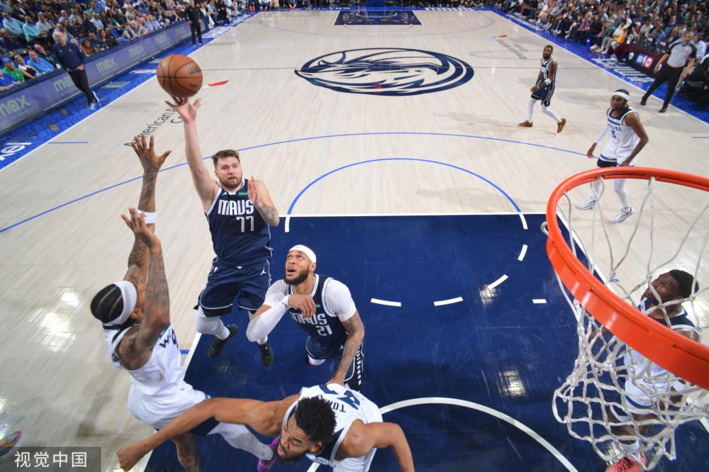 只是要想在 只是要想在