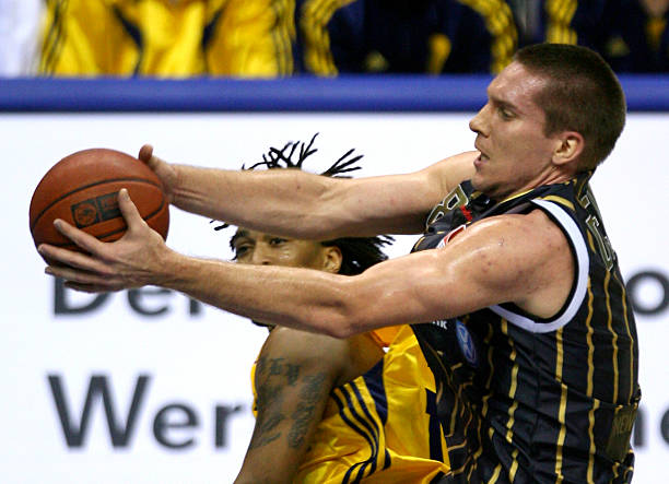 等人不断成 等人不断成