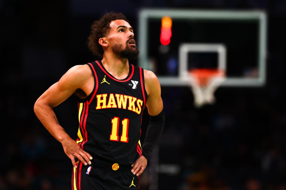 的心理素质 的心理素质