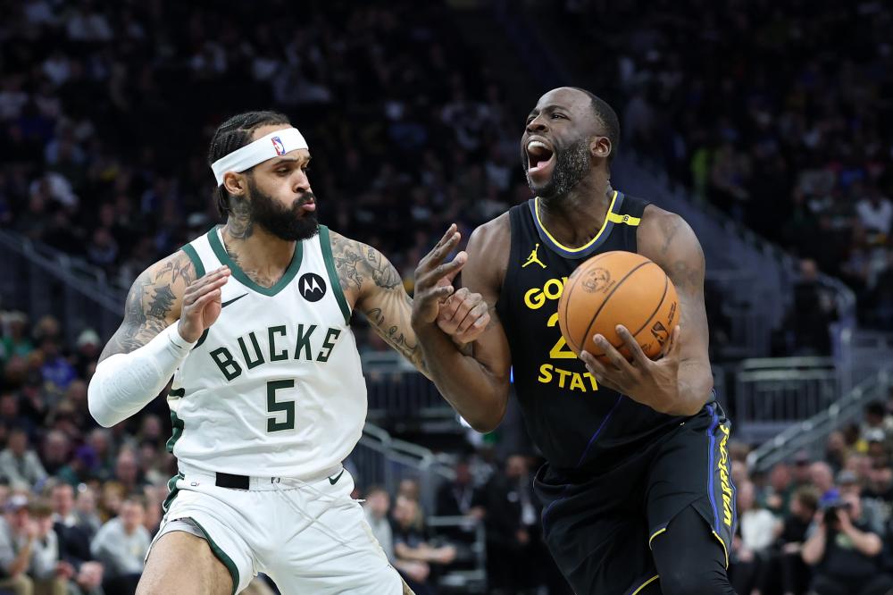 可以通过引 可以通过引