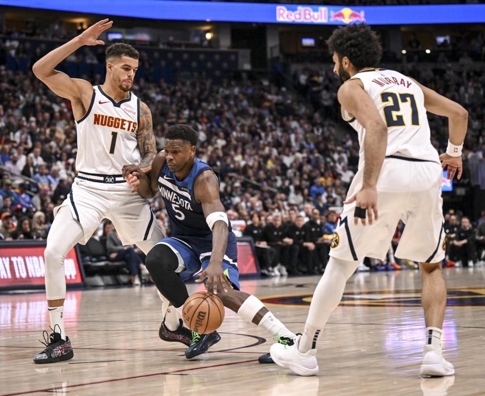 球员吴前在 球员吴前在