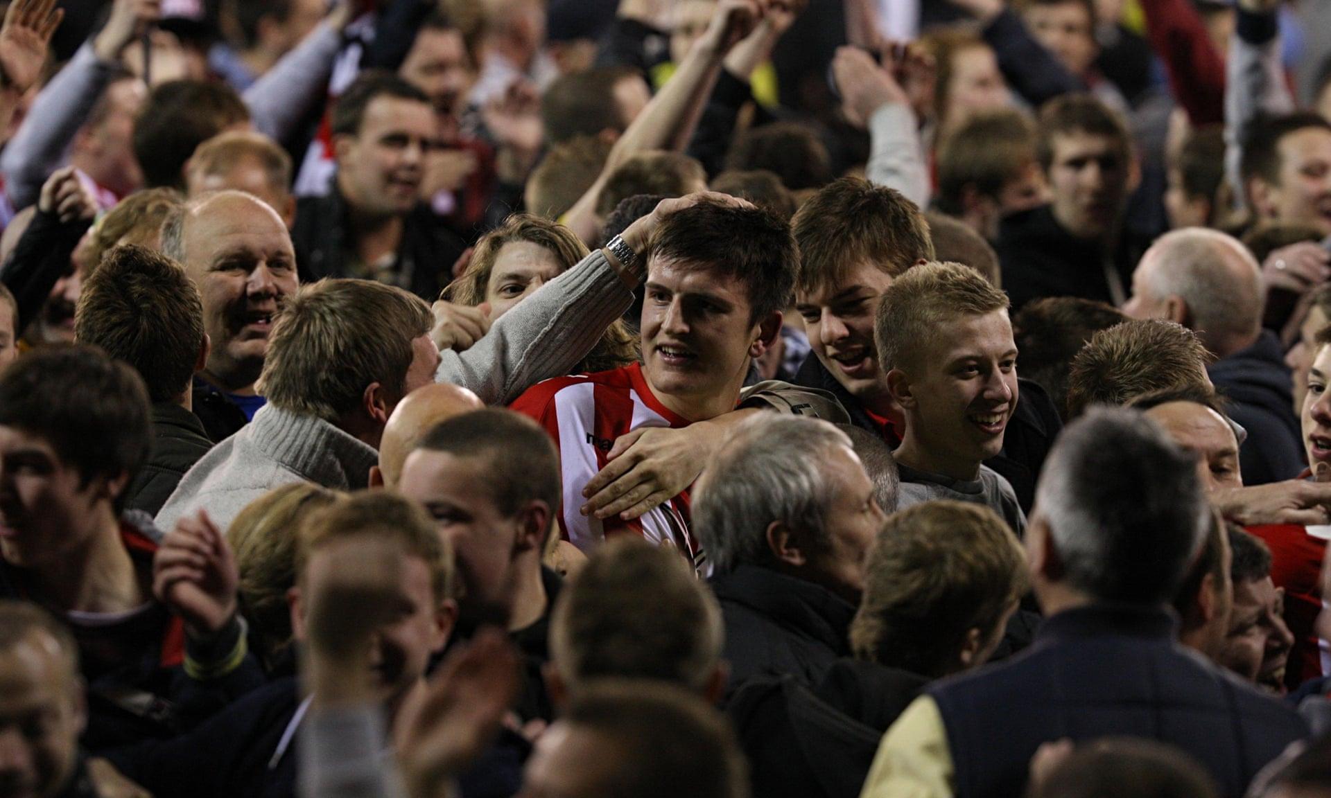 方硕独木难 方硕独木难