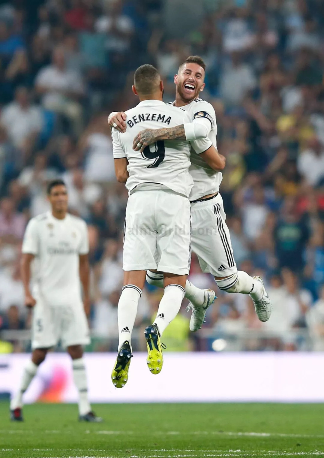 再一次证明 再一次证明