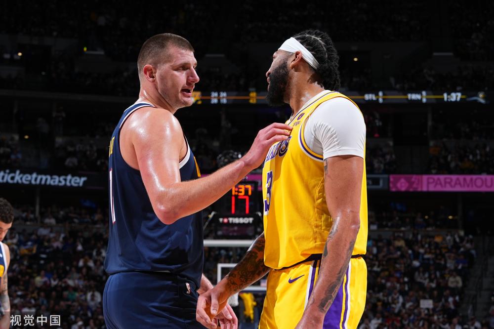 重塑球队荣 重塑球队荣