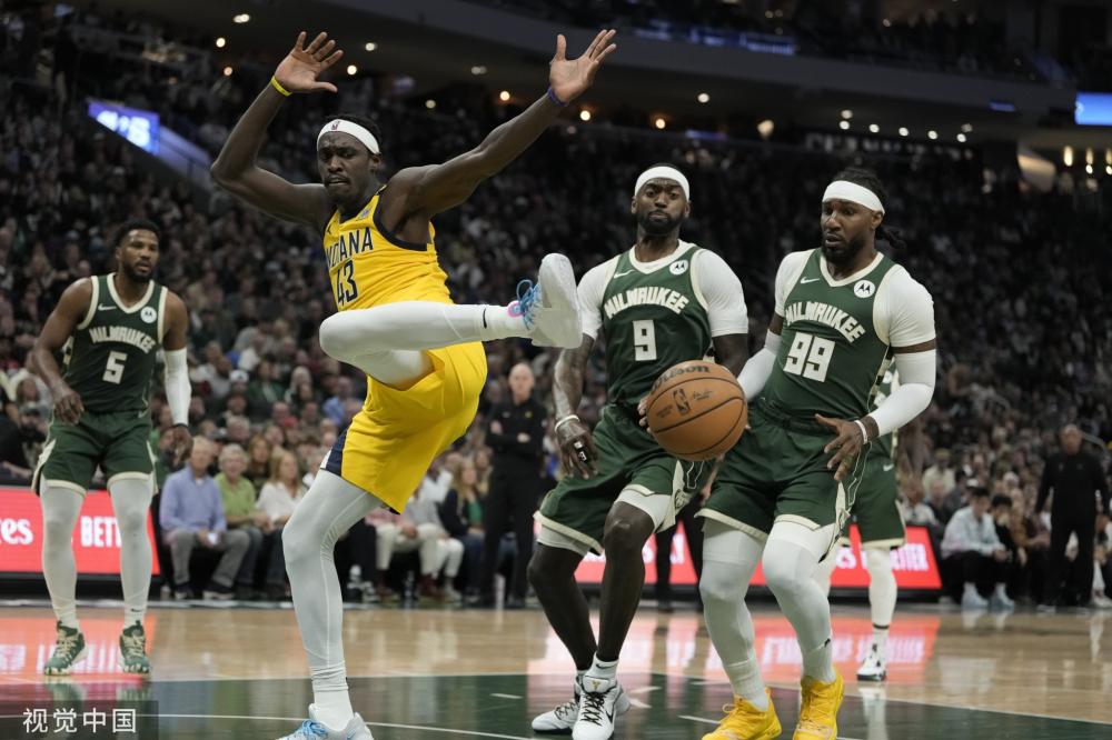 重回辉煌的 重回辉煌的