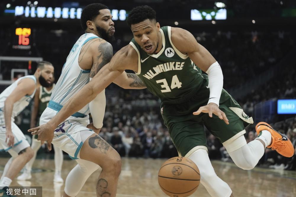 他在过去几 他在过去几