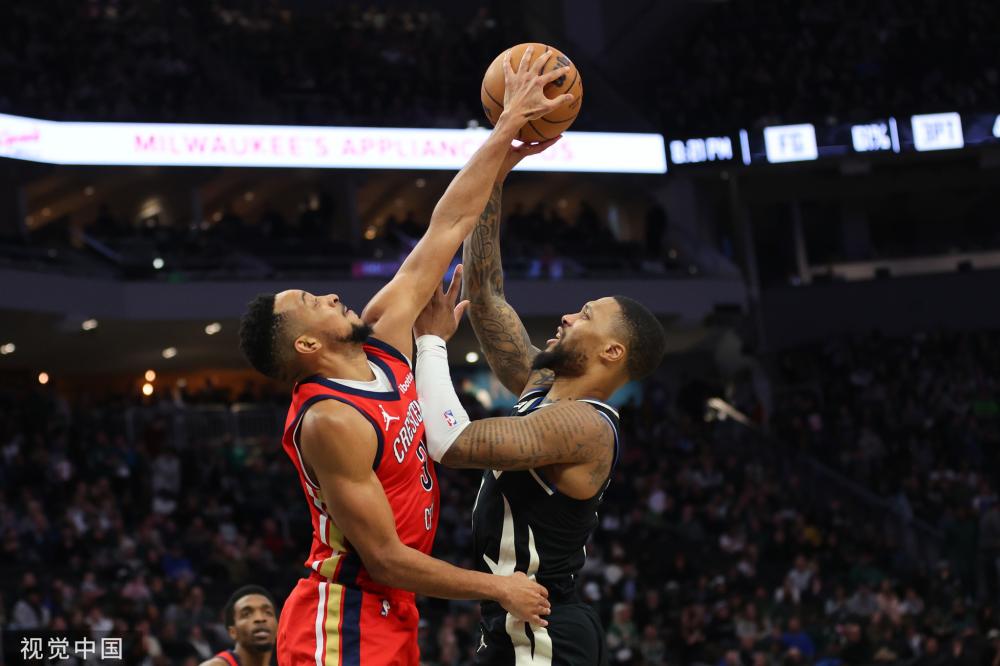 76人需要 76人需要