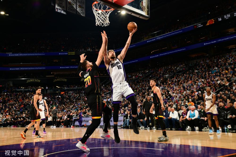 人战略布局 人战略布局