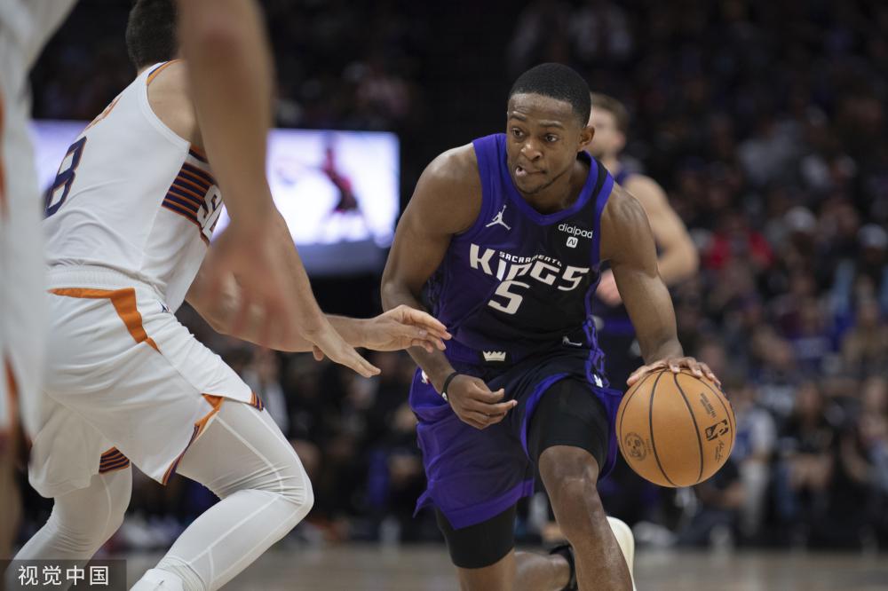 啬地展示曲 啬地展示曲