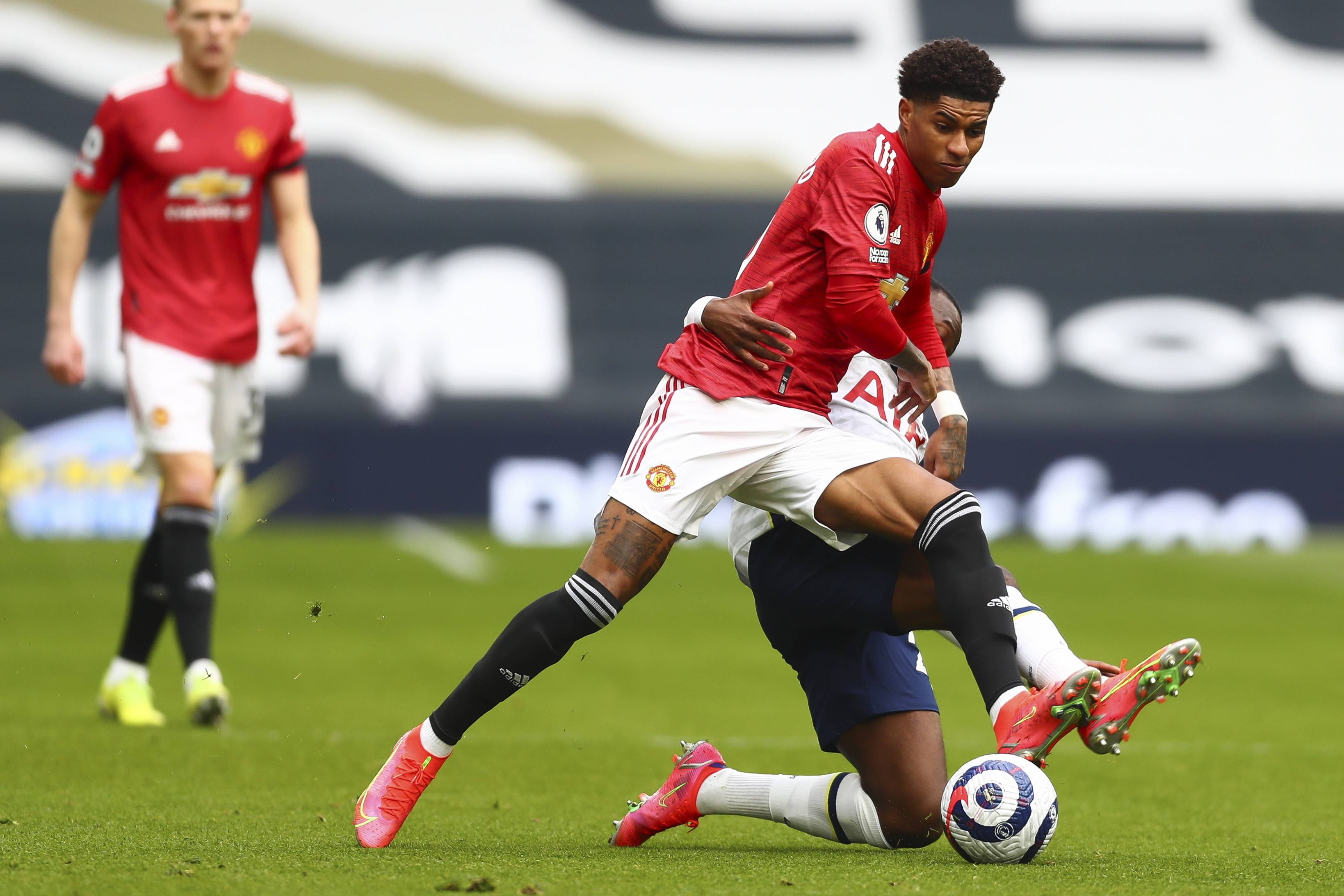 中如何通过 中如何通过