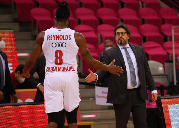 一支志在三 一支志在三