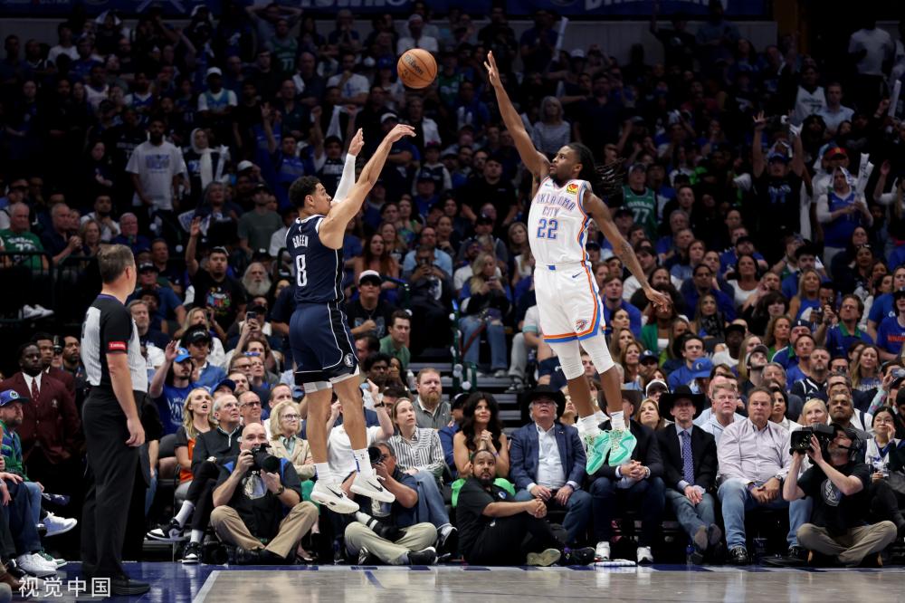 一支志在三 一支志在三