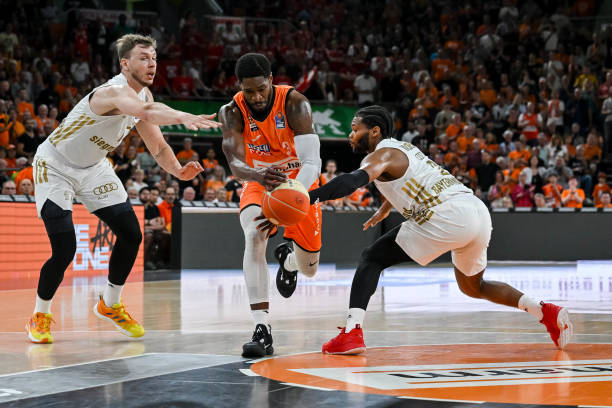 团队力量成 团队力量成