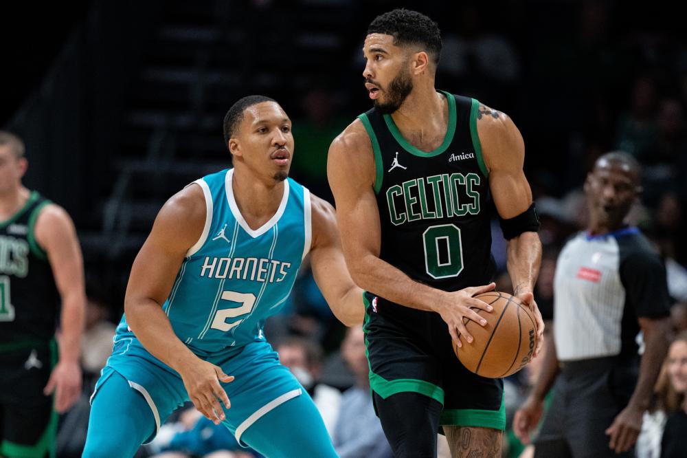 拿下27分 拿下27分