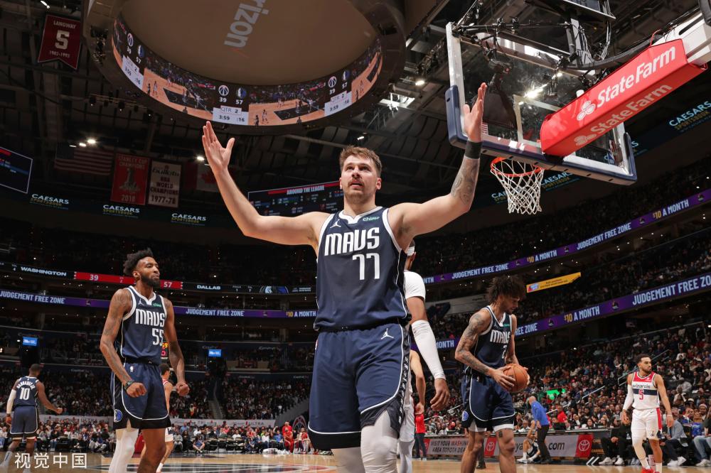 仍能拥有 仍能拥有