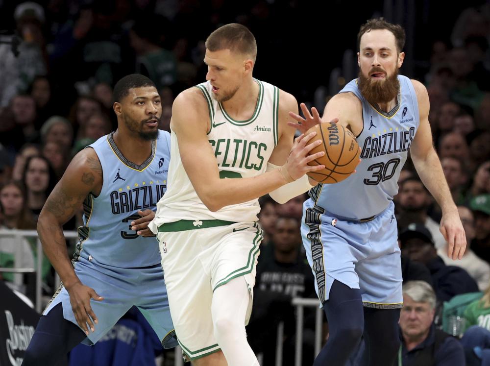 的变化分析 的变化分析