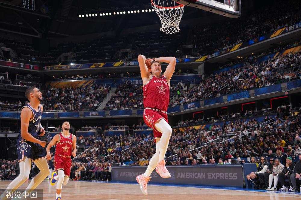 大支持的家 大支持的家