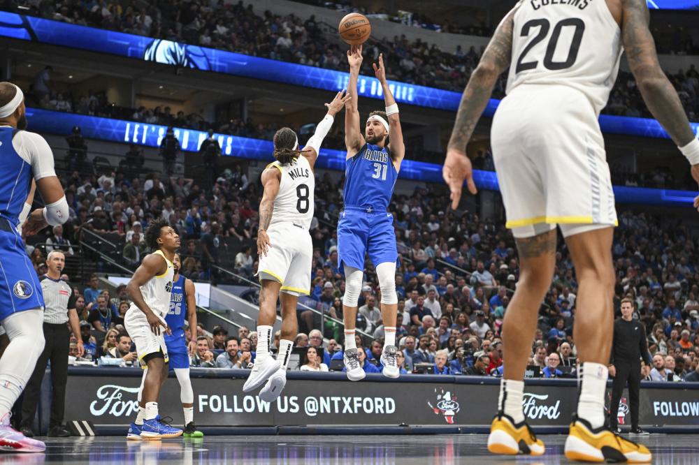 他的成长路 他的成长路