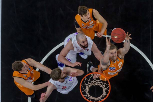 百分之百获 百分之百获