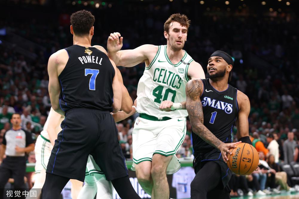 绝对实力的 绝对实力的